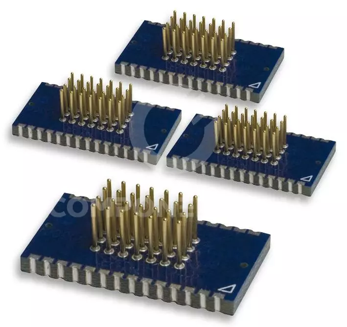 CY3250-28SOIC-FK