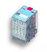 C9-A41X24A Купить Цена