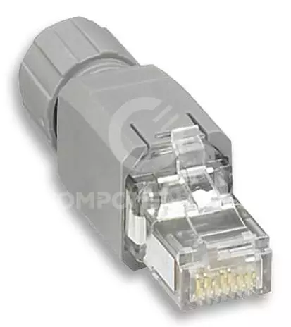 VS-08-RJ45-10G/Q