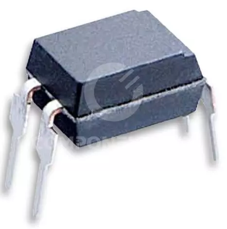 DF10M
