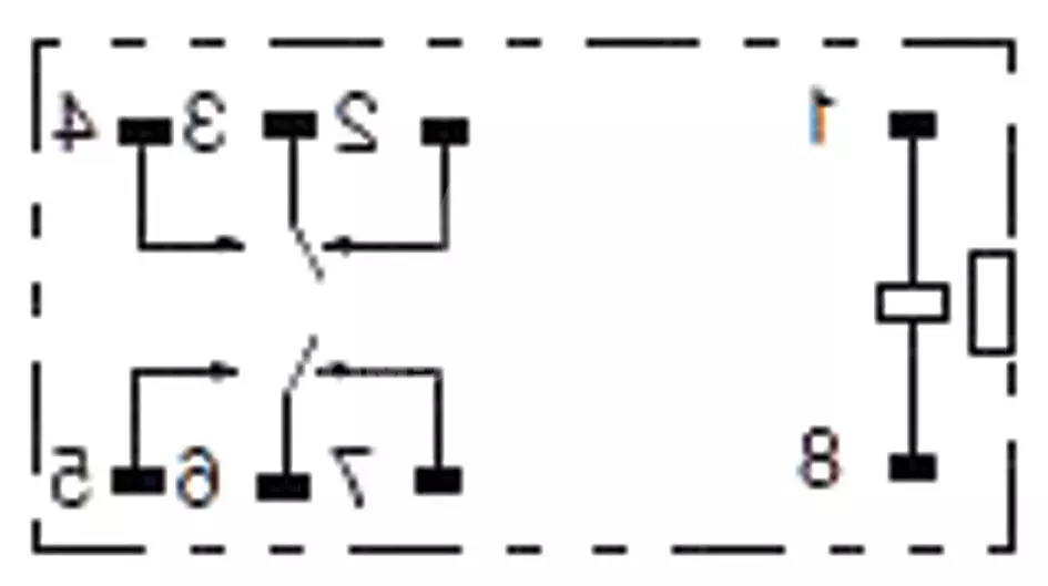 G2R-2-S-DC24 (S)
