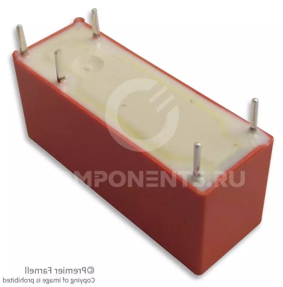 5-1393224-5 Купить Цена