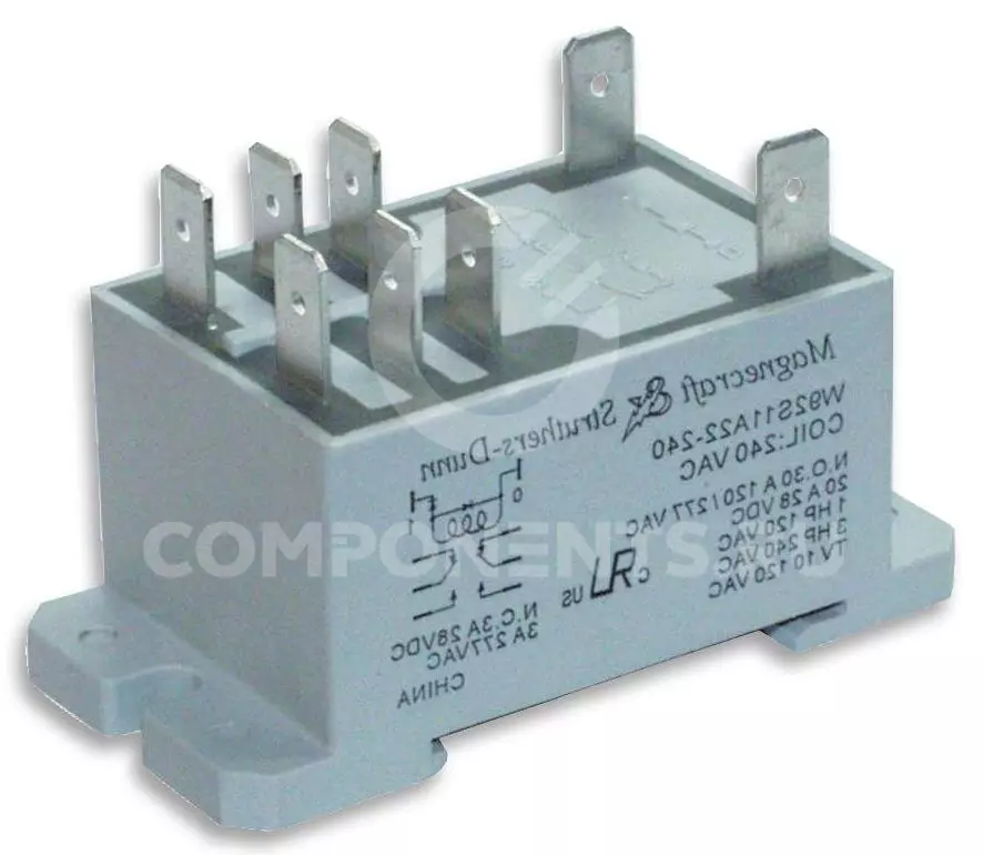 W92S11D22D-24D Купить Цена