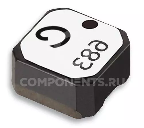 LPS6235-333MLC