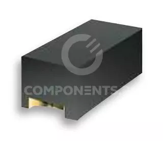 CD1005-Z2V7