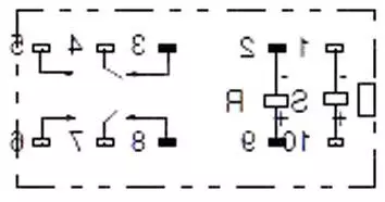 G2RK-2-DC24