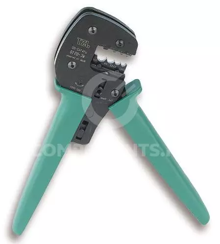 WC-0510DIN