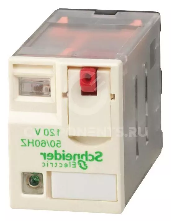 купить RXM4AB2E7 цена