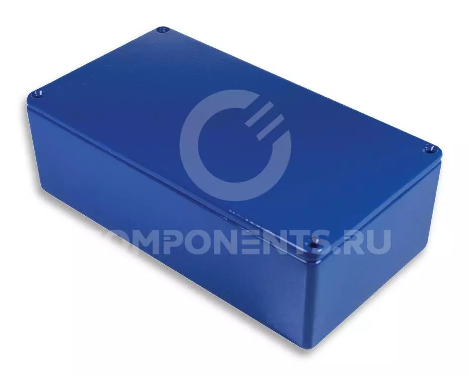 RTM5005/15-BLU