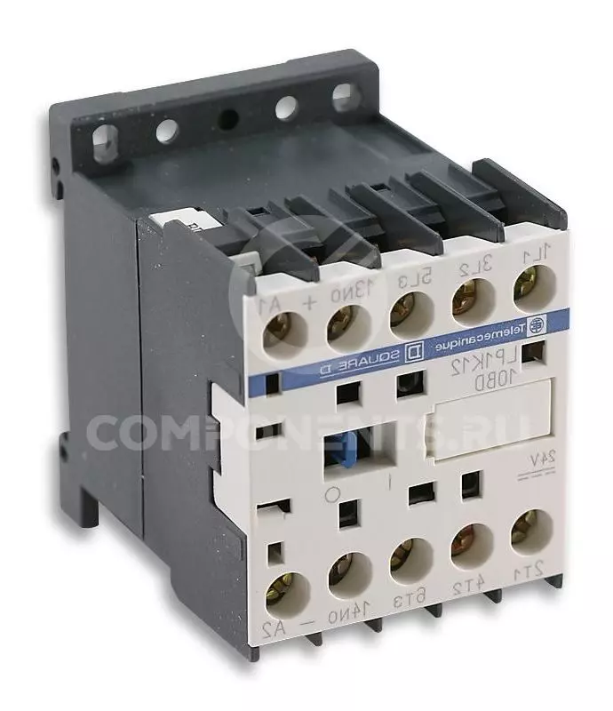 купить LP1K1210BD цена