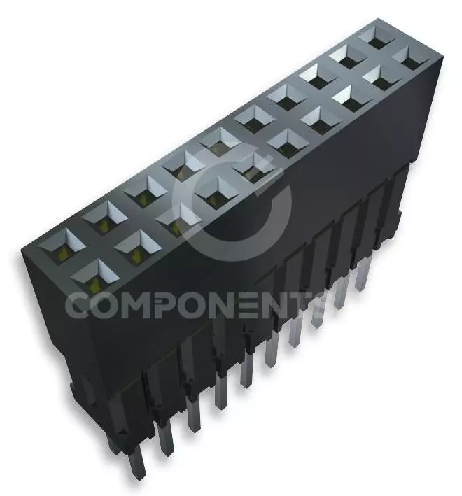 ESQ-105-12-T-S