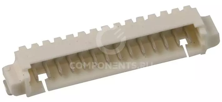 53261-1471