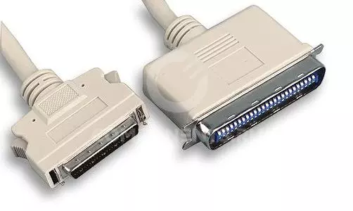 SS110