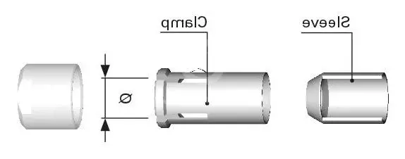 E32 102.1/3.1 + A