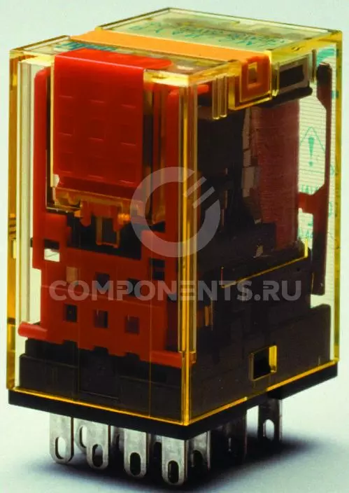 RU4S-D12 Купить Цена