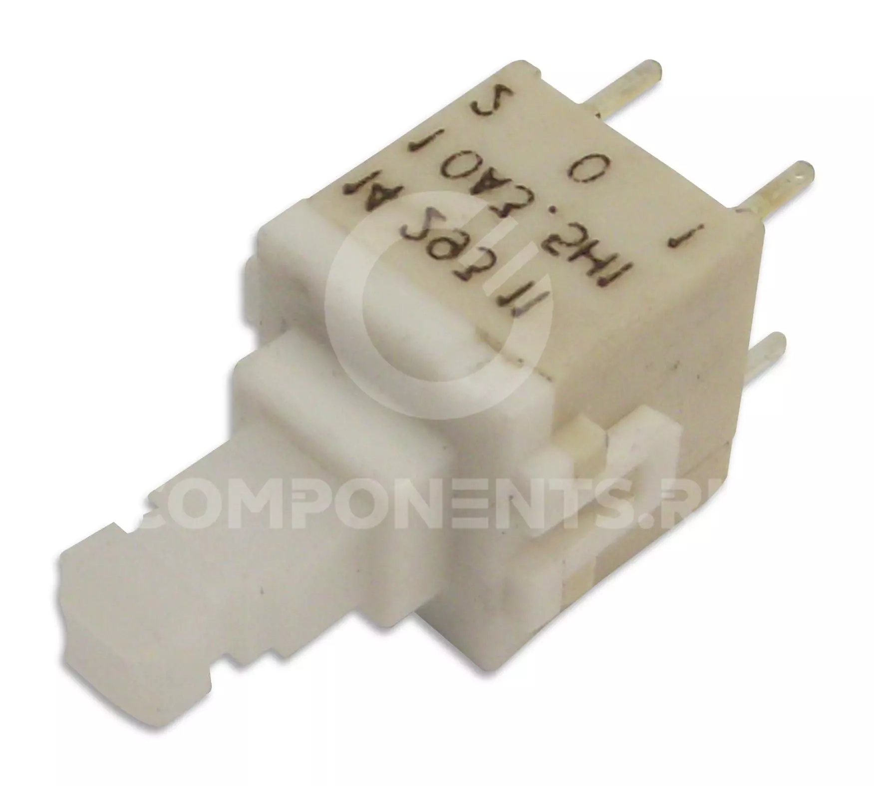 PVA1 OA H1 3.5N V2