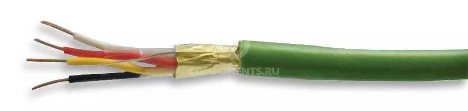 YE00820.00100