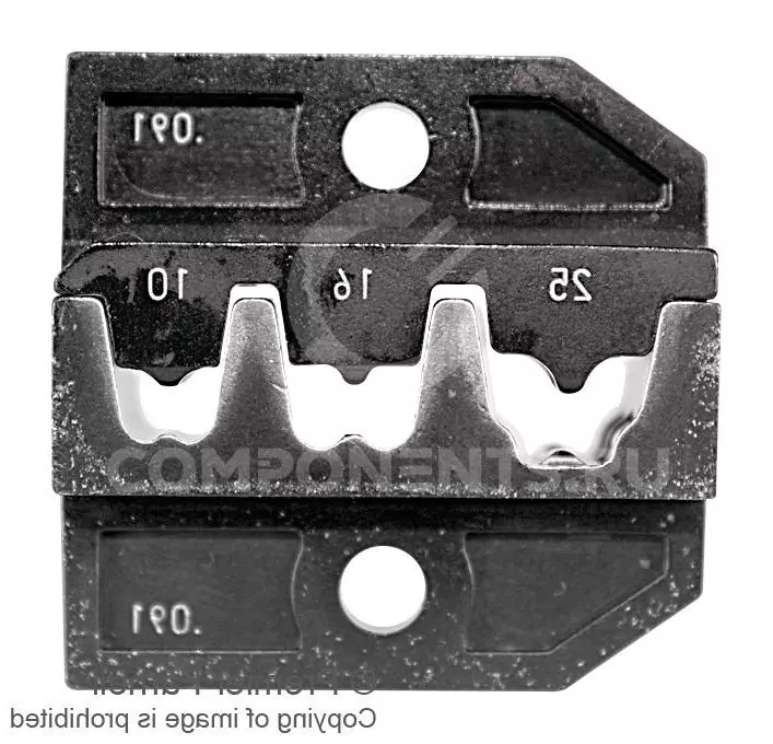 624 091 3 0