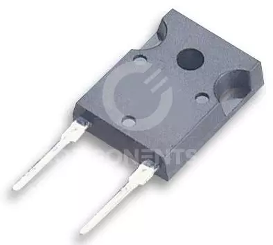 купить C3D10170H цена