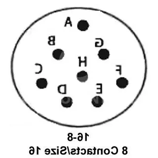 KPT08B16-8PY