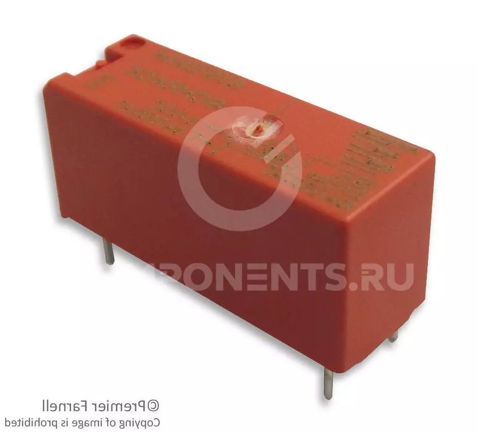 2-1393225-9 Купить Цена