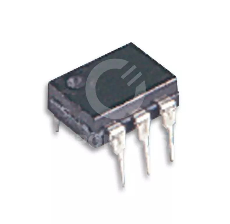 4N33M