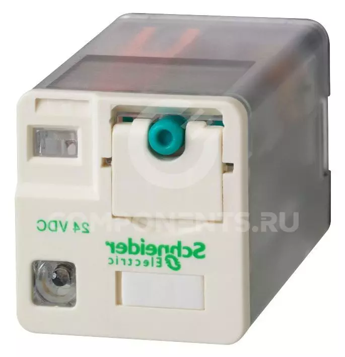 купить RUMC3AB1F7 цена