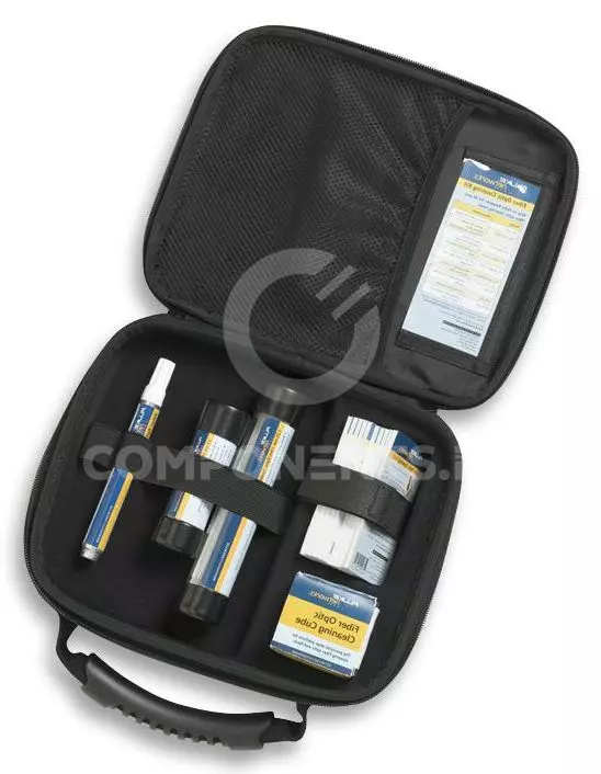 NFC-KIT-CASE