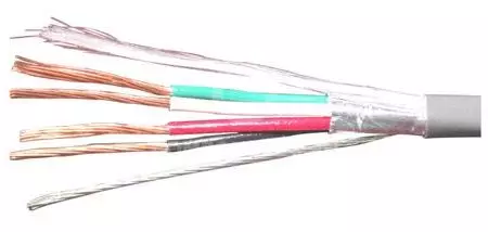 5402FE 008U1000