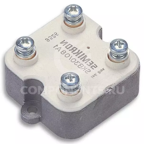 SKB 30/16 A1