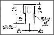 DEL-3362R-1-503LF