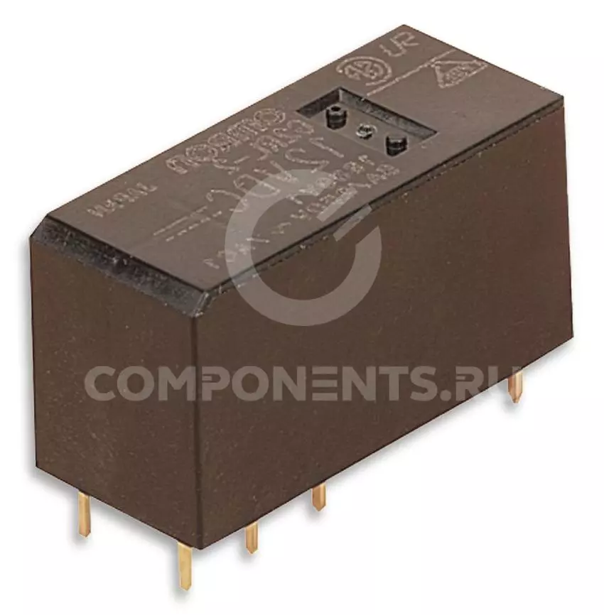 G2RL-1A-H DC24