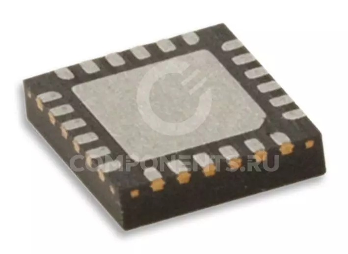 купить C8051F316-GM цена
