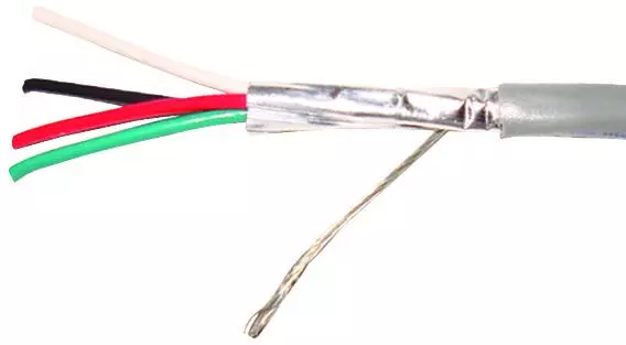 5502FE 008500