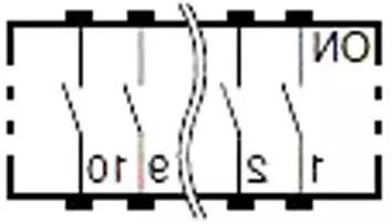 MCEMR-03-T