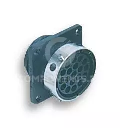 UTG0128S