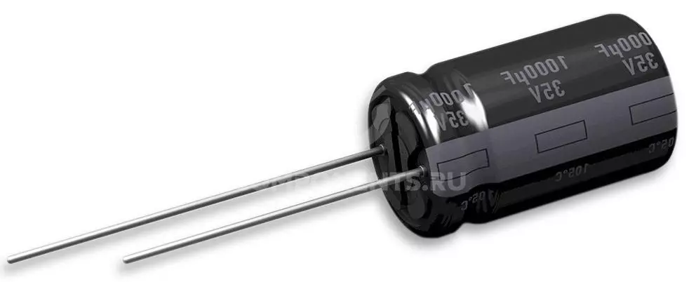 EEUFR1C681LB