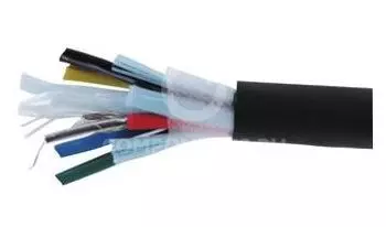 5500FE 0081000