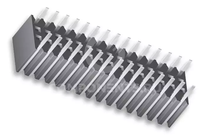 BSW-124-04-G-D
