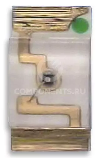 OVS-0808