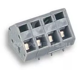 236-406 Купить Цена