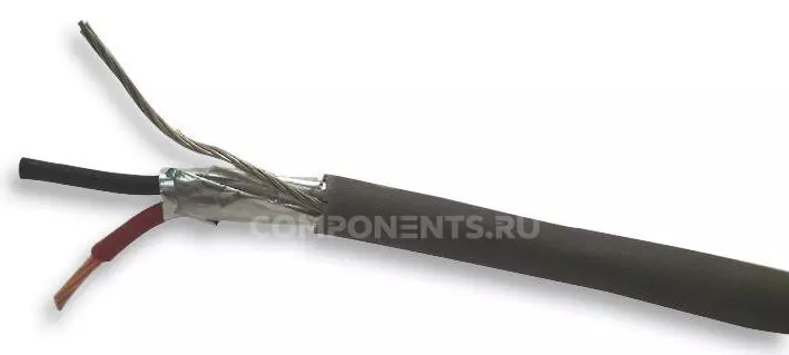 5500FE.00152