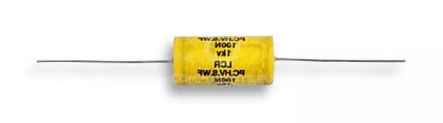 PC/HV/S/WF 10NF 1.5KV