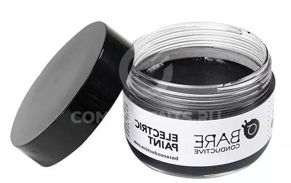 EPAINT-JAR 50ML