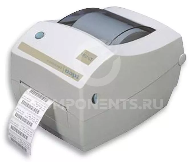 T212M-PRINTER