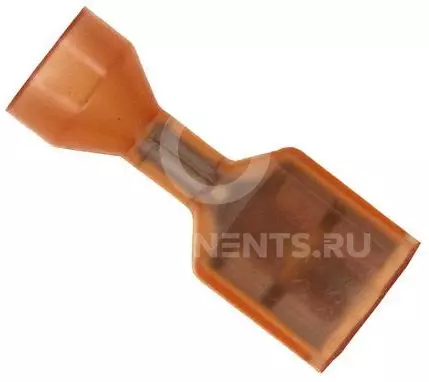 19003-0053