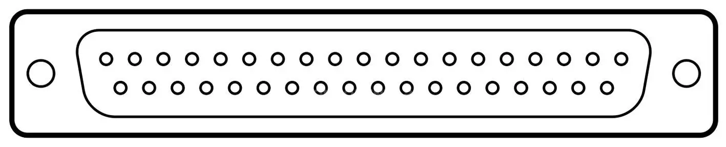 5502-37PA-01-F1