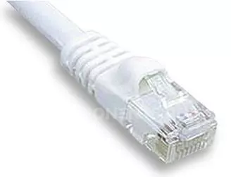 PS11005
