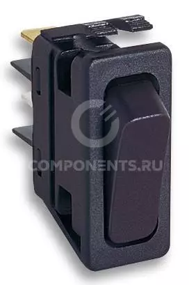 C6000ALAAC