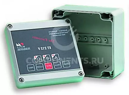 купить 63215200 цена